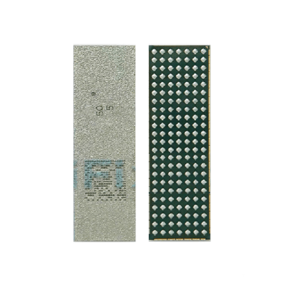 Thay IC Cảm Ứng iPhone 15 Pro Max